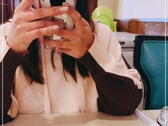 -富临轩私房菜(集庆门大街店)