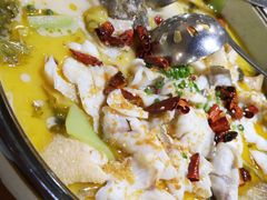 -石头咕(葵蓬店)