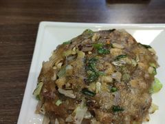 -海坛特色小吃·只做平潭特色菜(平潭店)