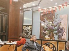 -东海咖啡馆