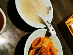 -老灶房-四川土菜(铁牛广场店)