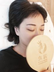 -久匠半永久纹眉