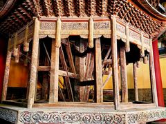 -隆兴寺