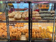 -味多美蛋糕(新和平里店)