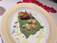 -王品牛排(杭州大厦店)