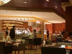 android_upload_pic-天津水游城丽筠酒店