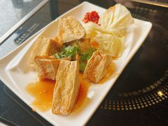 -吴记鲜定味