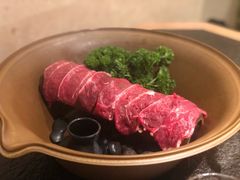 -三出山火锅(万象天地店)