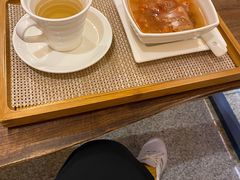 -富足堡SPA会所(深圳店)