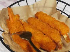 -咕鹿流心披萨(下沙店)