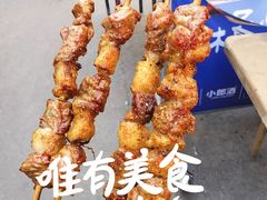 -林包子铺(市府广场店)