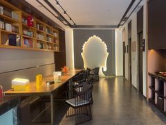 -经禅和·中医推拿(奥体恒山路店)