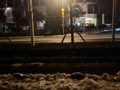-取水楼(地铁站)