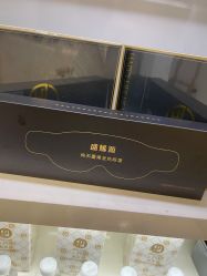 -YESIDO椰岛造型