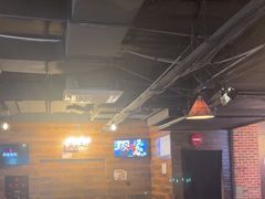 -长藤鬼校(龙翔店)