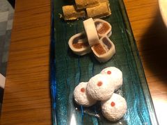 -棠小馆(御东店)