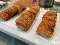 -皮记海鲜1995(寮步店)