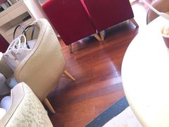 -哈根达斯(龙湖时代天街店)