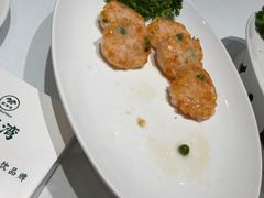 -望海湾海鲜楼·海鲜(河南路店)