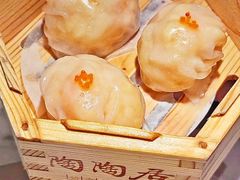 -陶陶居酒家(第十甫路总店)