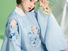 -盘子女人坊(西安至尊店)