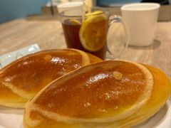 -翠华餐厅(东门店)