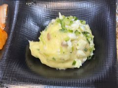 -真利味·脊骨火锅·正宗韩国料理(韩乐坊店)