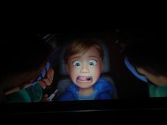 -万达影城(保定万博广场激光IMAX店)