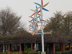 -厦门园林博览苑