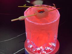 -MOSSO音乐酒吧·live house(南京旗舰店)