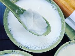 -伊鲜豆浆(福平店)