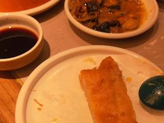 -松鹤楼·苏式汤面(虹桥天地店)