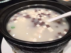 -马仕玖煲·融合菜·酥不腻烤鸭(人大店)
