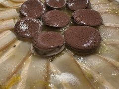 -长春市茶啊衝饭店(南湖公园店)
