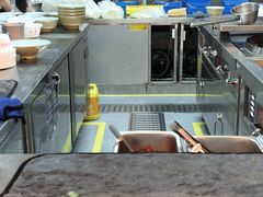 -小姜锅贴(凤凰街店)