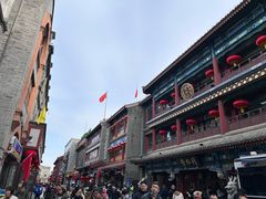 -张一元(总店)