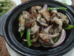 -华记粥饭店(印象容桂主题风情街店)