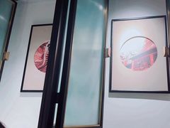 -顺峰顺水顺德菜(龙华店)