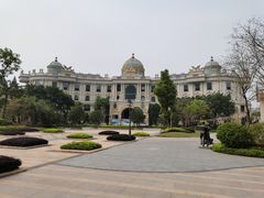 -恒大世纪梦幻城