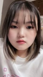 -卓梵美发·精品Salon
