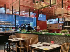 -八合里牛肉火锅(领丰汇店)