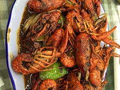 -烁佳海鲜大馅饺子