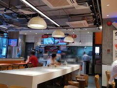 -红荔村肠粉(岗厦店)