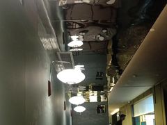 -宫燕府·京菜·烤鸭·淮扬菜(王府中心店)