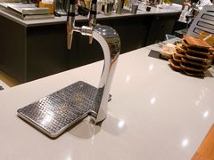 -星巴克(深圳布吉万象汇4F店)