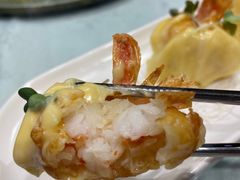 -和记小菜(东方店)