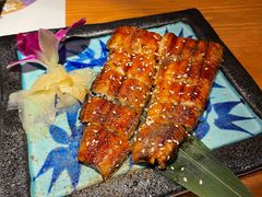 -南风(淮海街店)