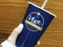 -就爱丰盛号(士林店)