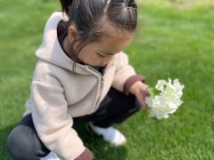 -桃园农庄·桃源宴