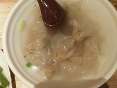 -老巷口川味火锅